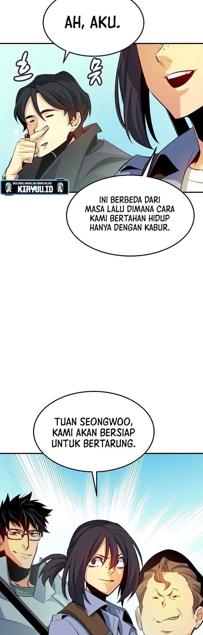 Halaman 49