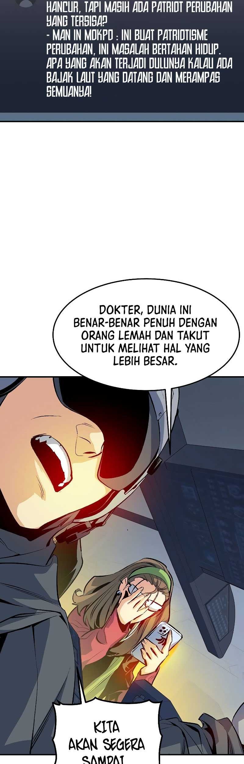 Halaman 57