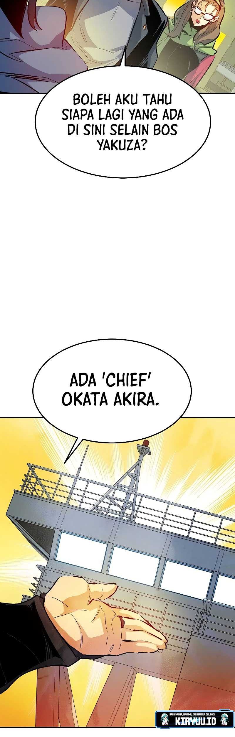 Halaman 63