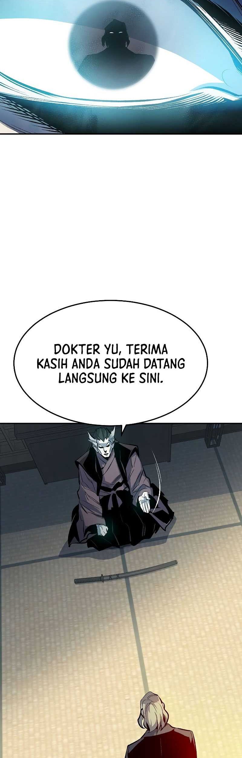 Halaman 69