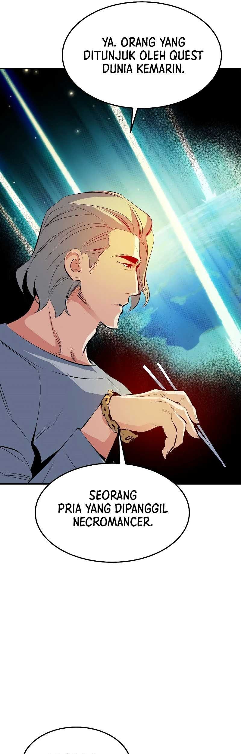 Halaman 76