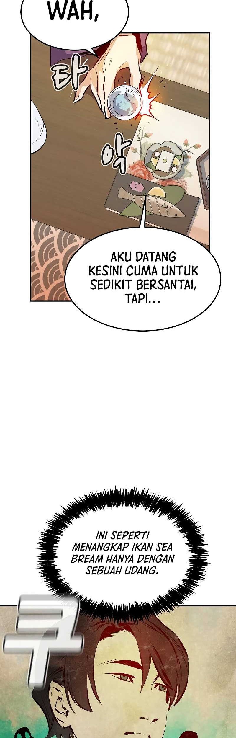 Halaman 77