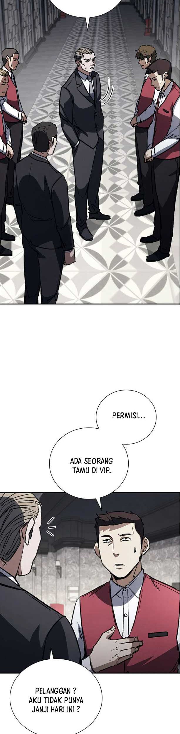 Halaman 52