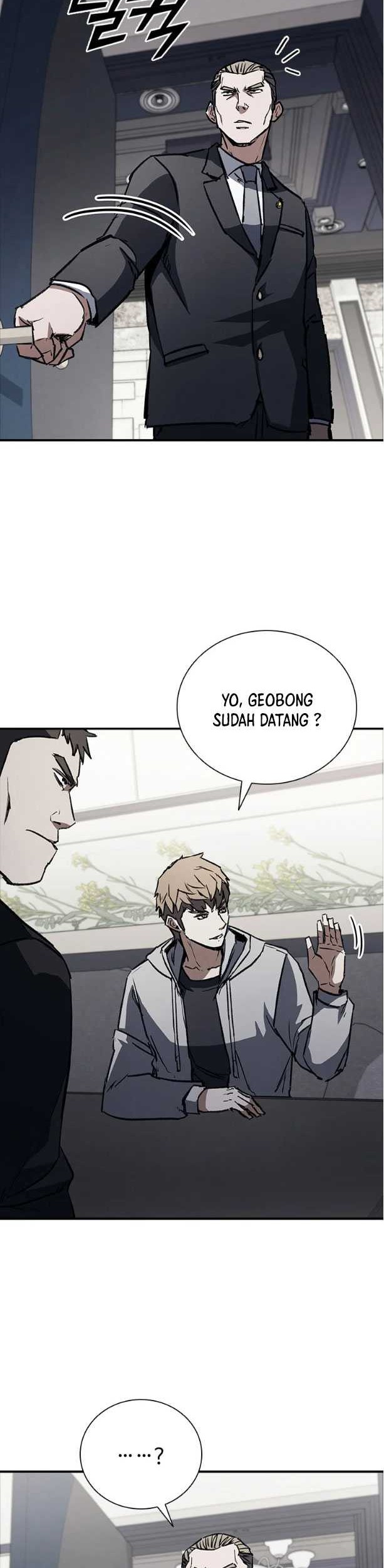 Halaman 55