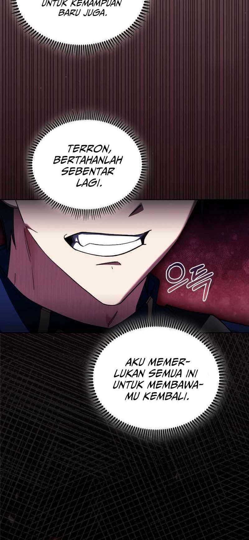 Halaman 144