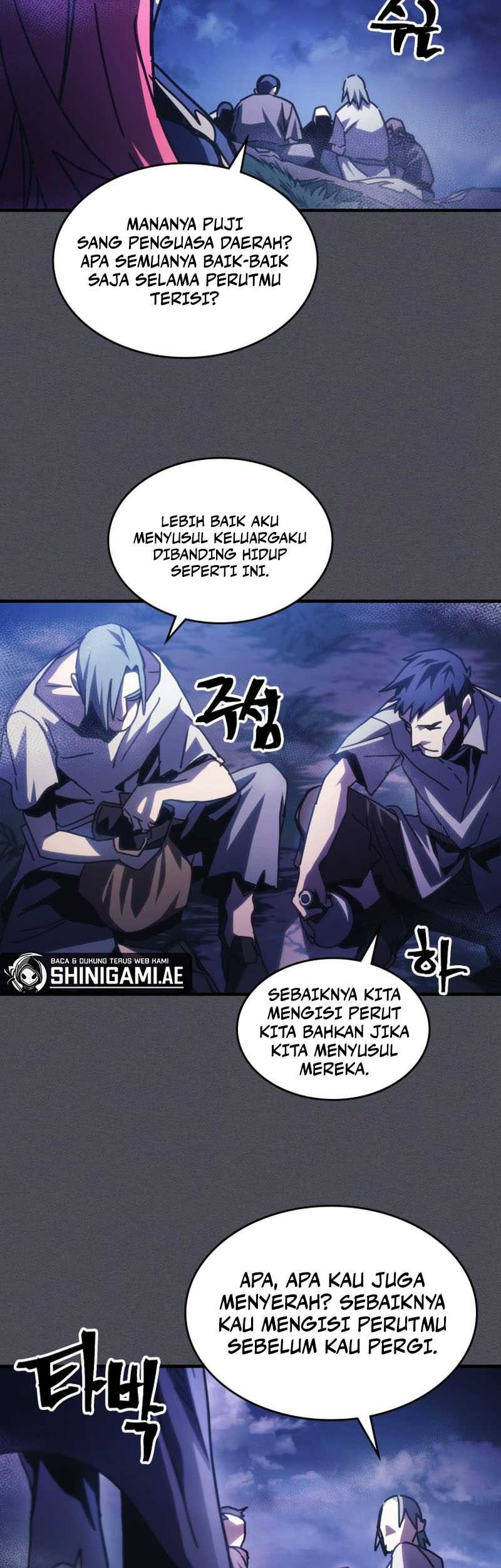 Halaman 32