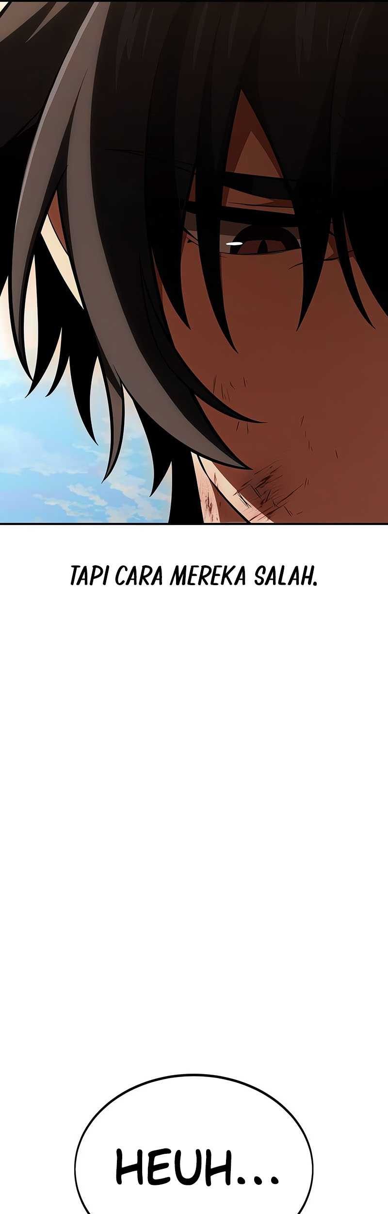 Halaman 203