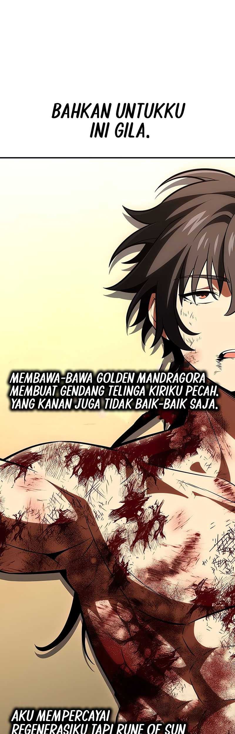 Halaman 205