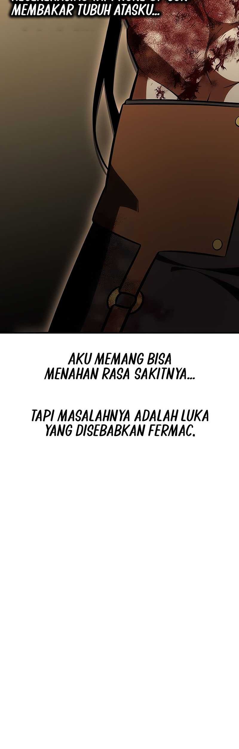 Halaman 206
