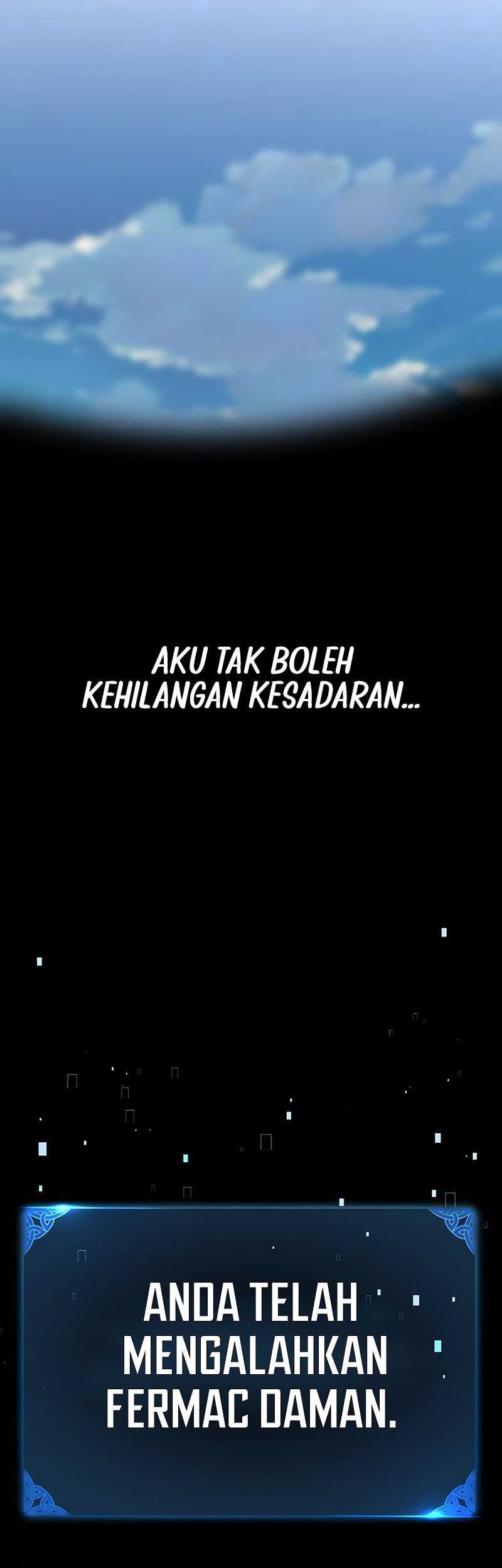 Halaman 211