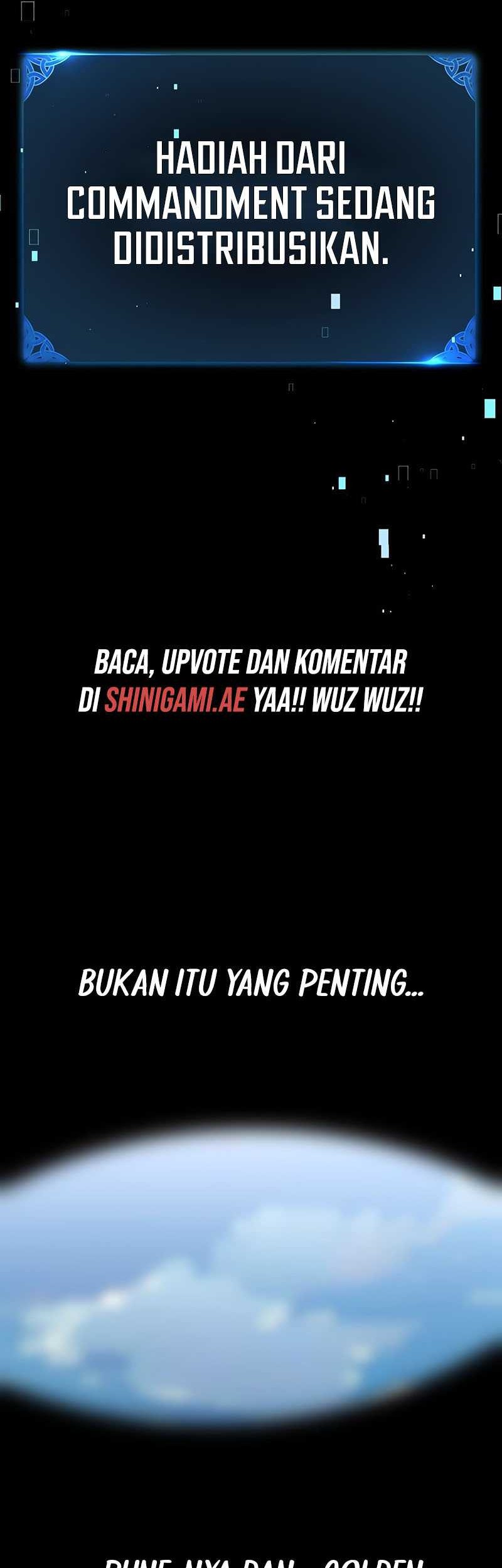 Halaman 212