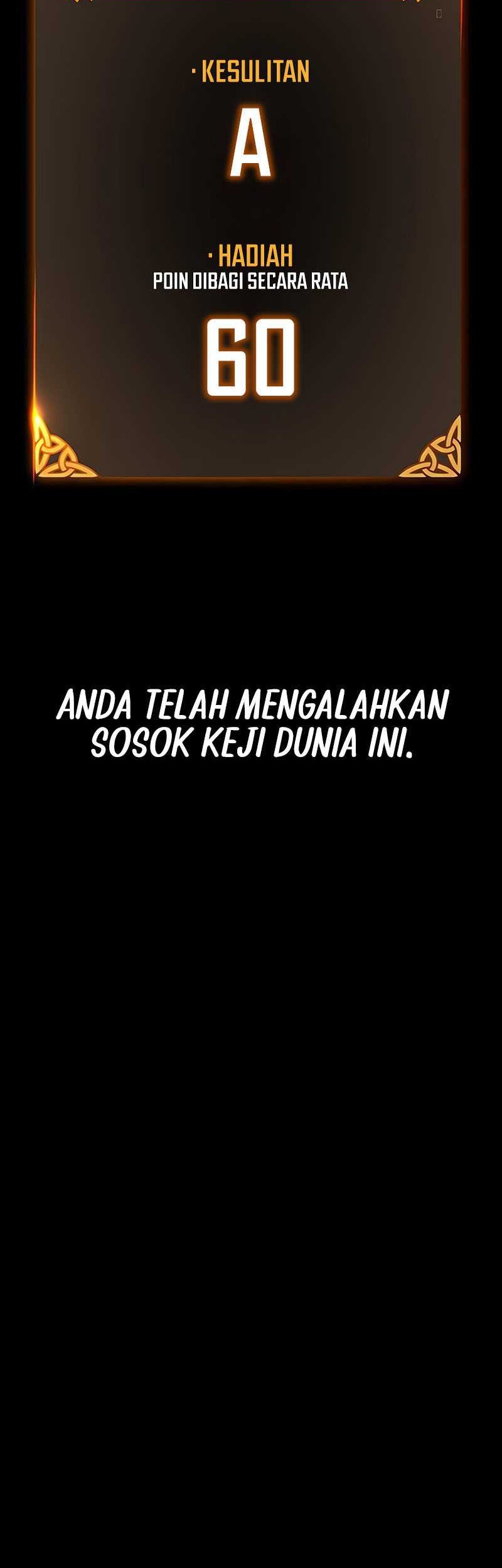 Halaman 214
