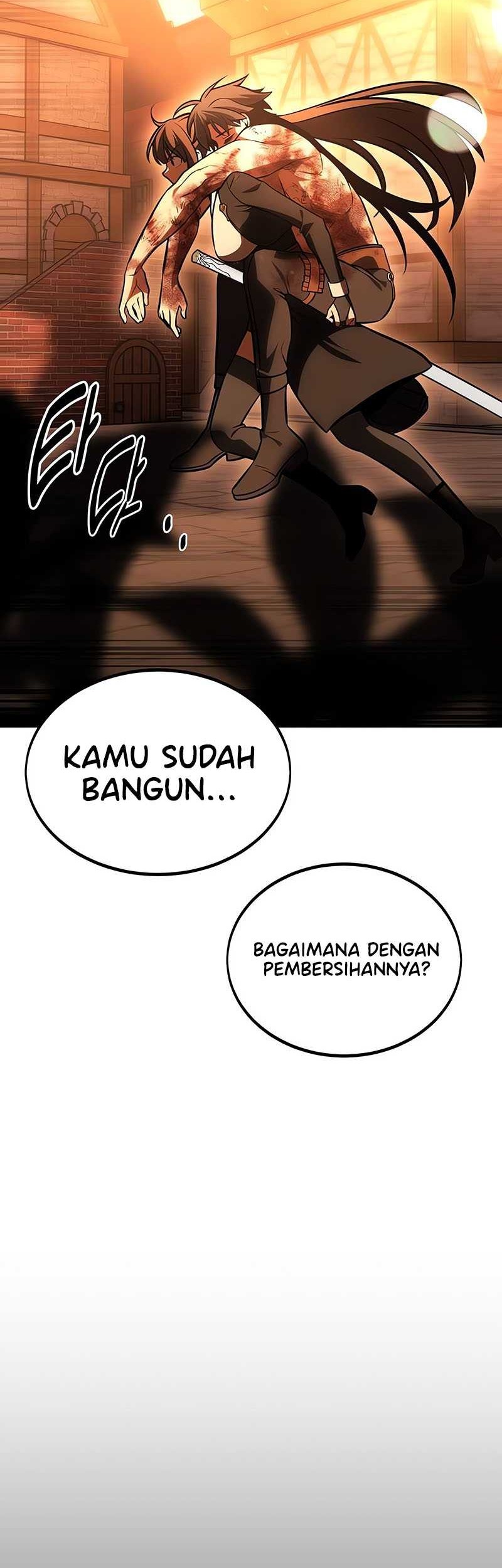 Halaman 218