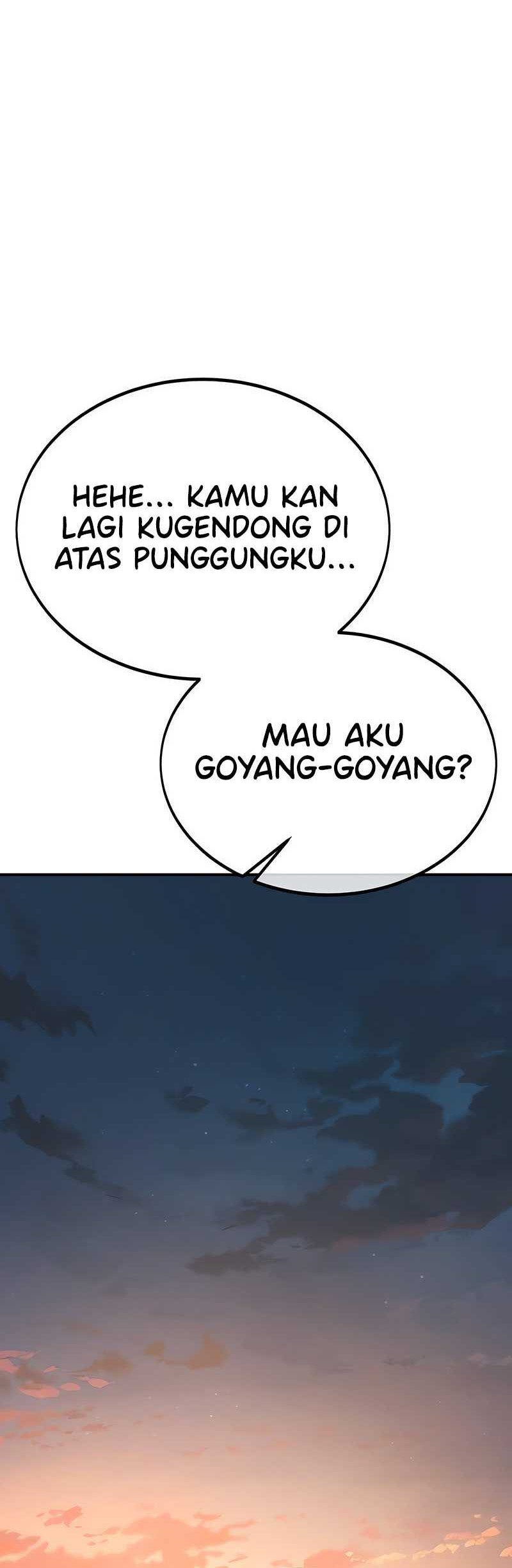 Halaman 222