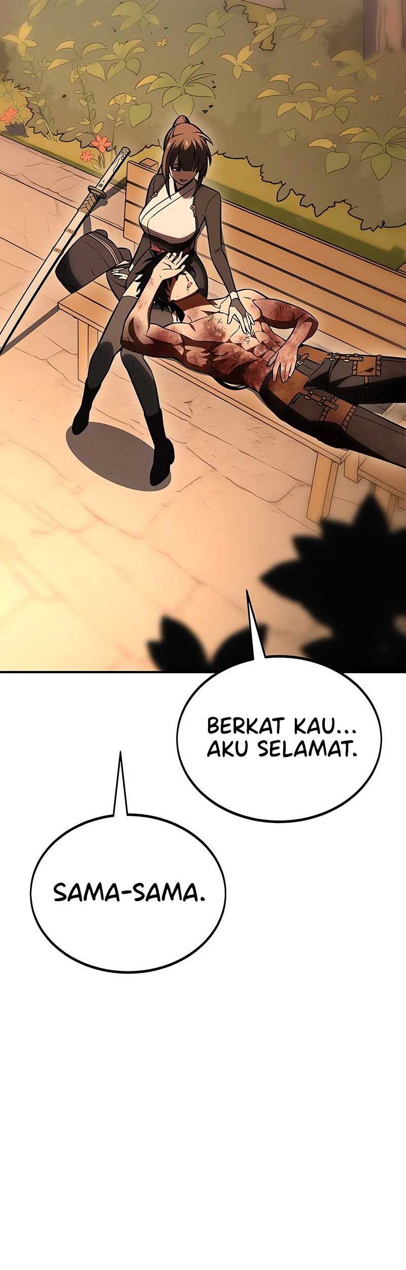 Halaman 224