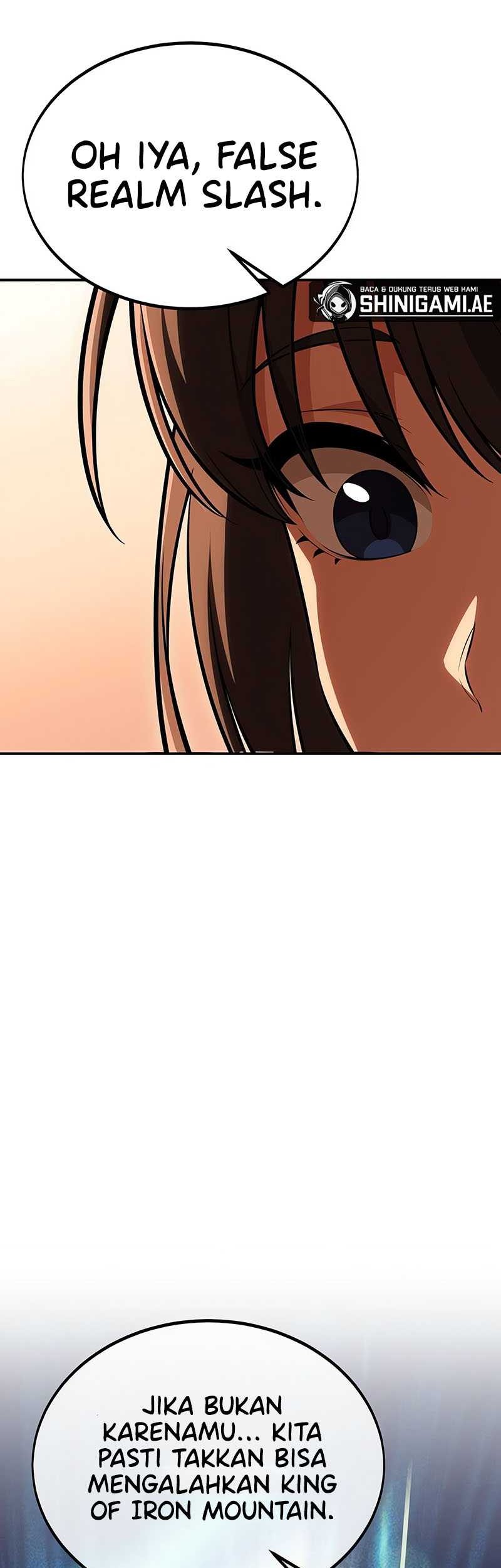 Halaman 225