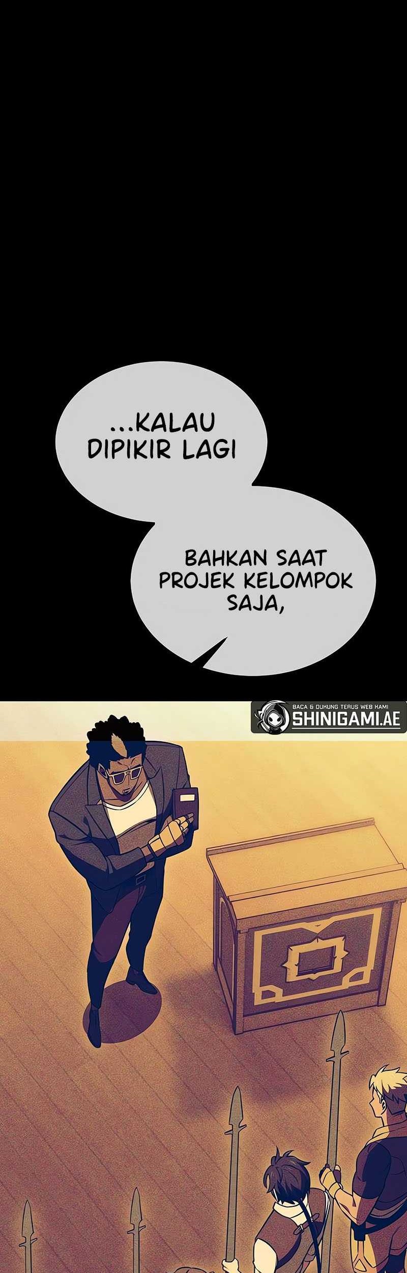 Halaman 228