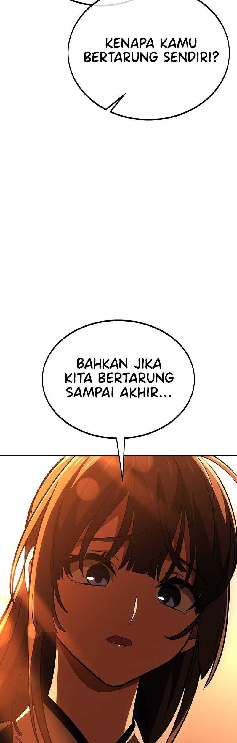 Halaman 233