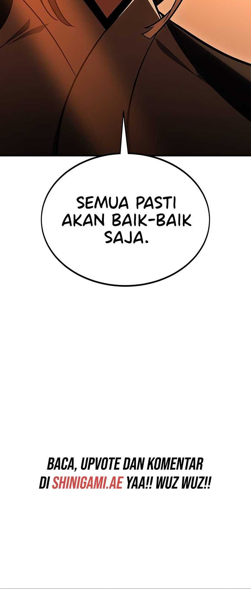 Halaman 234