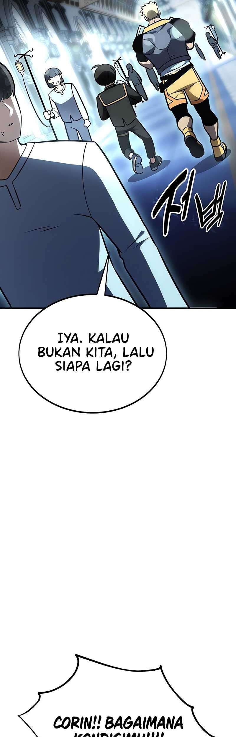 Halaman 243