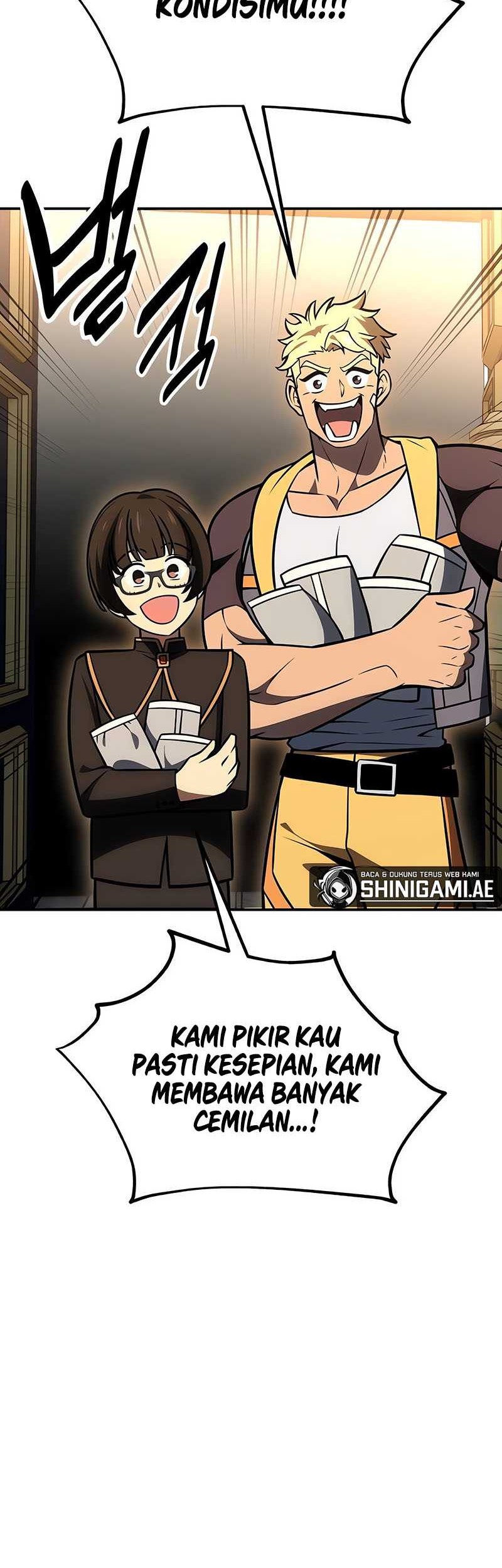 Halaman 244