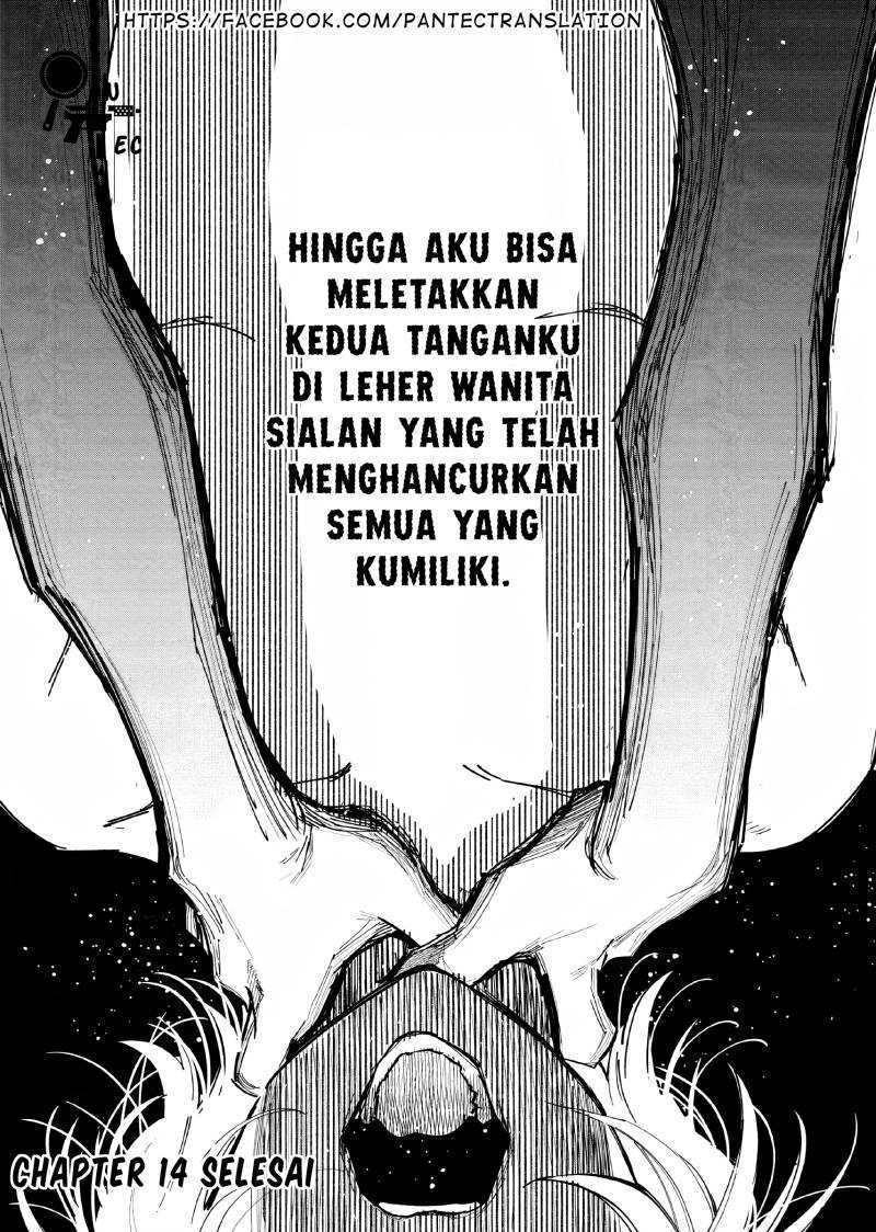 Halaman 25