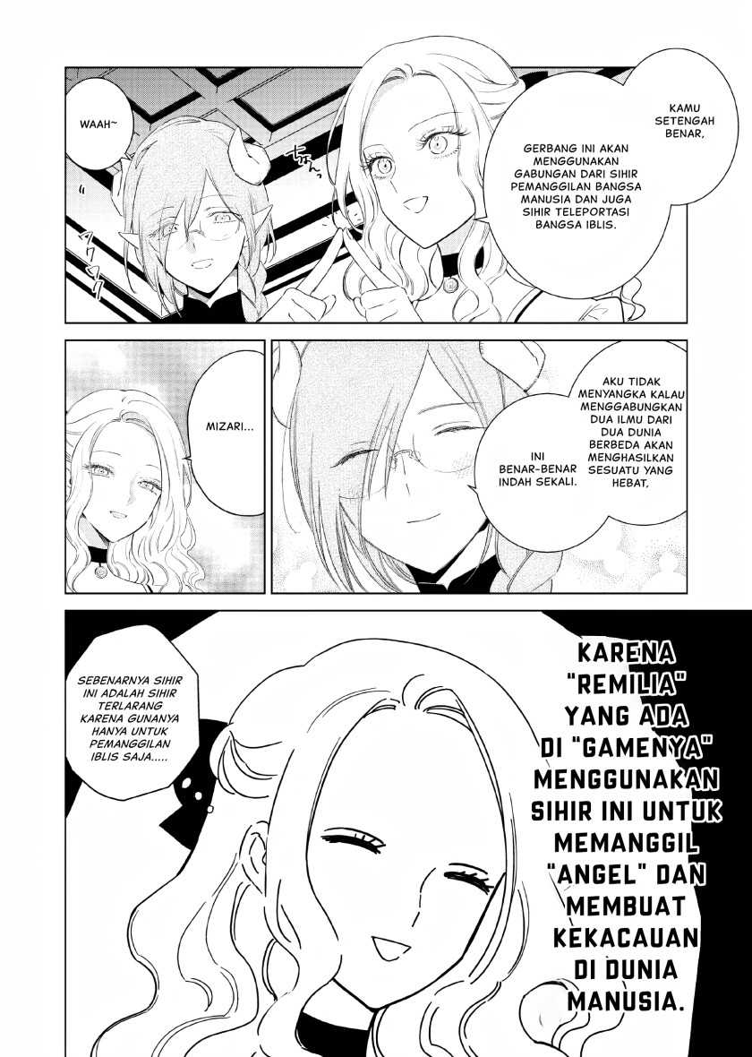 Halaman 89