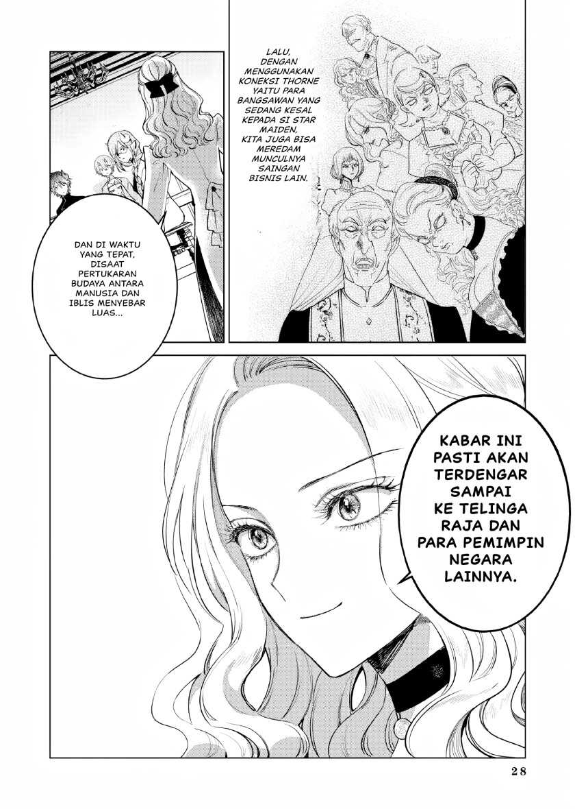 Halaman 103