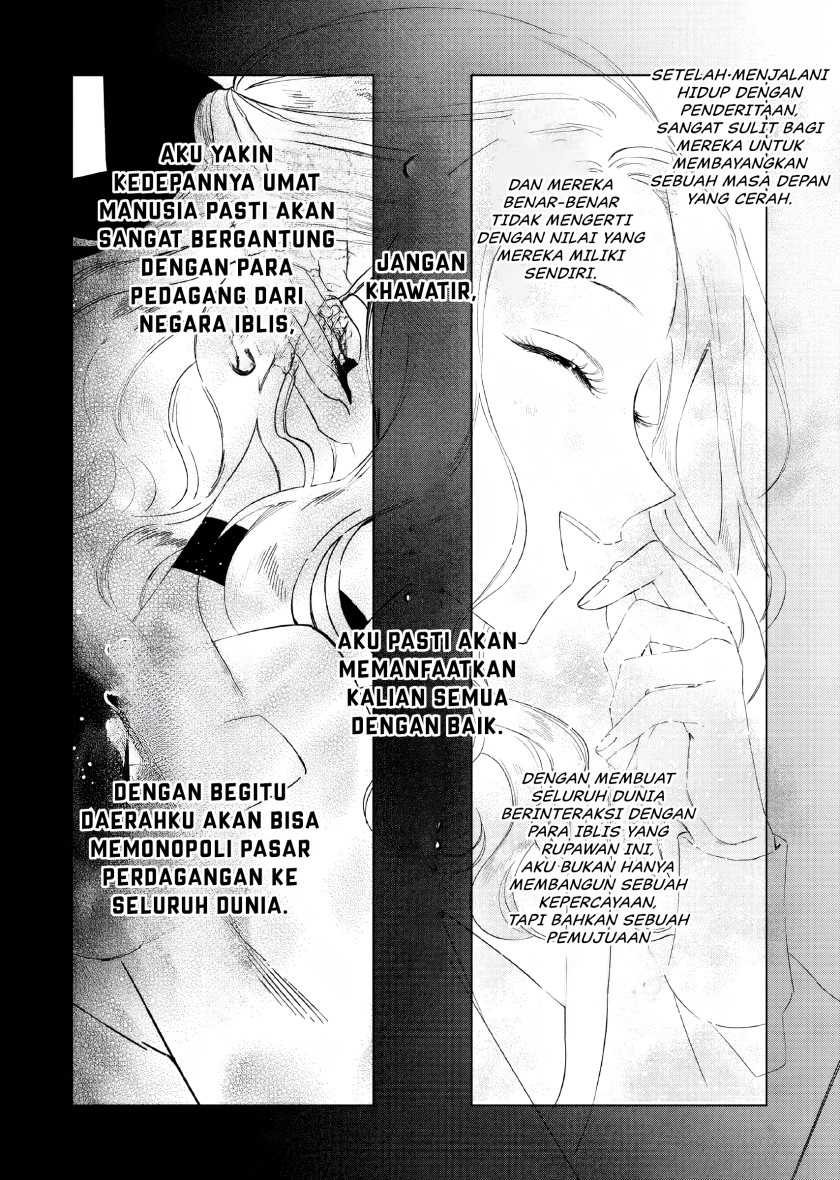 Halaman 106
