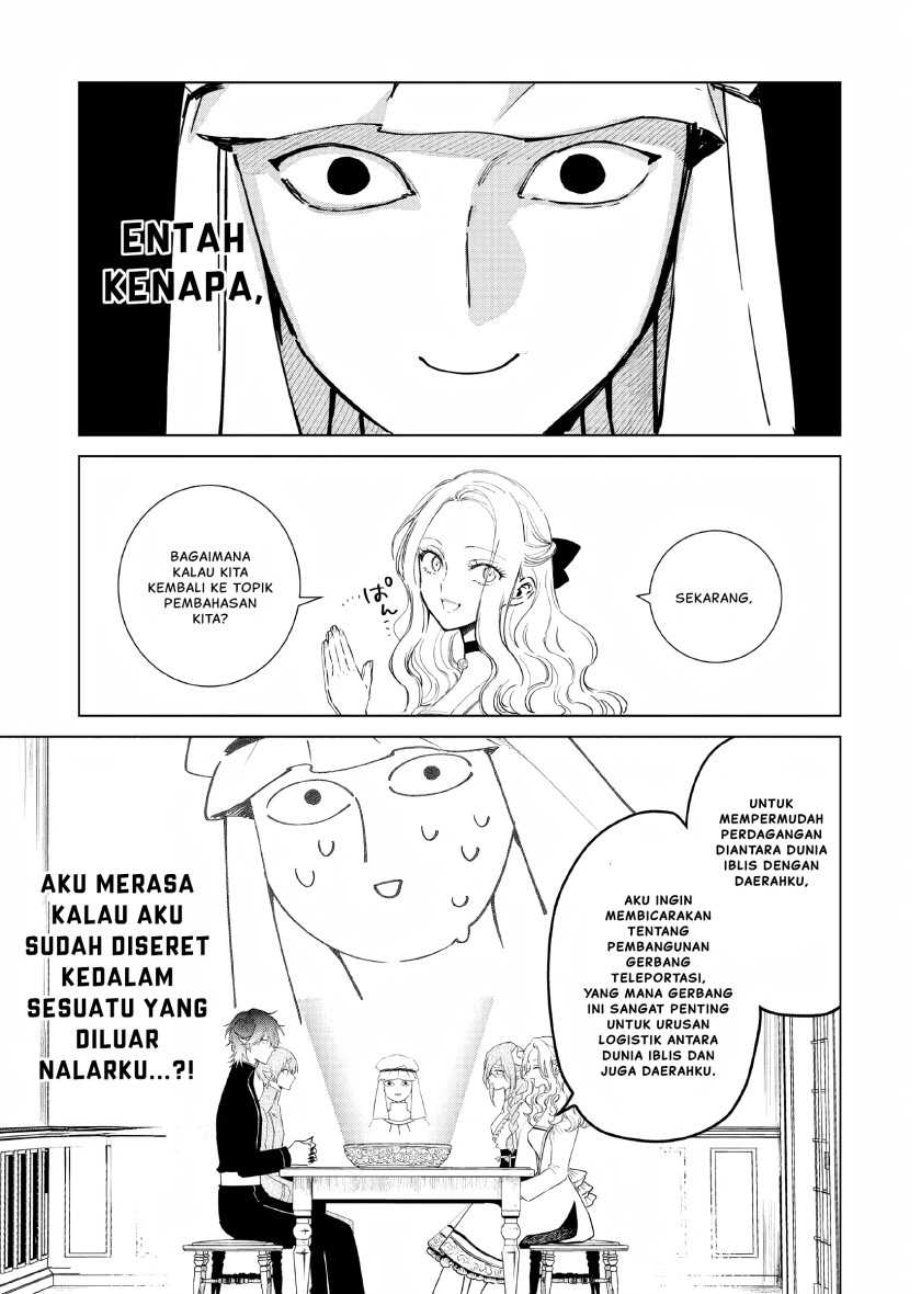 Halaman 86