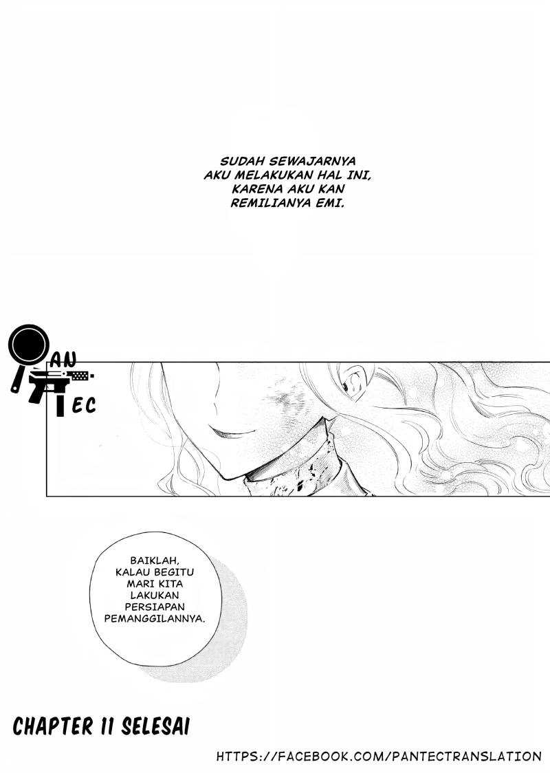 Halaman 67