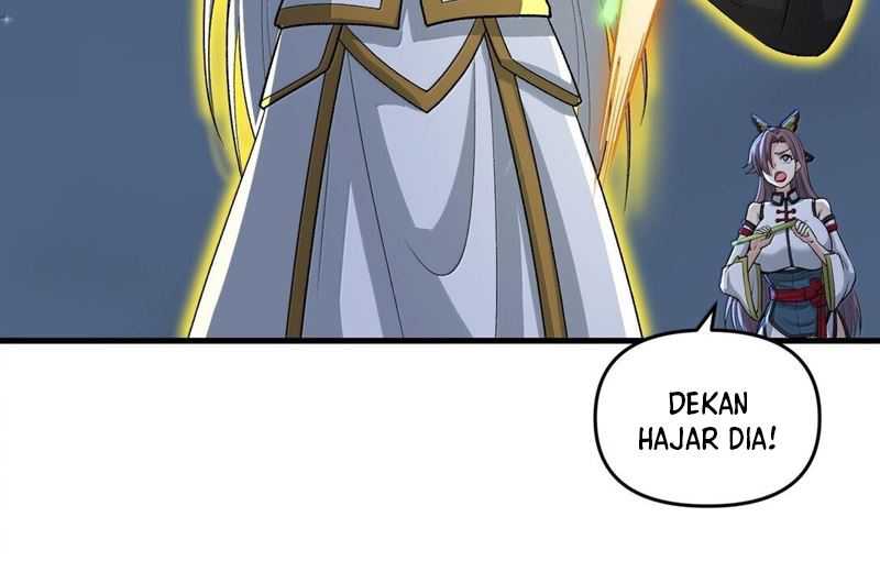 Halaman 60