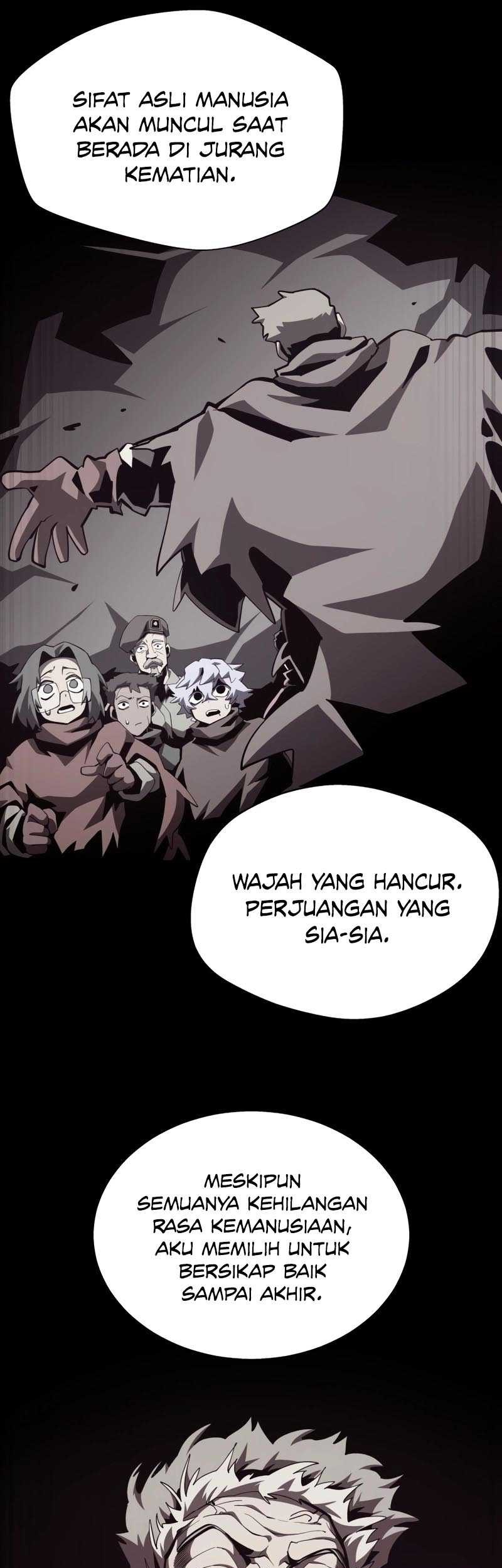 Halaman 313