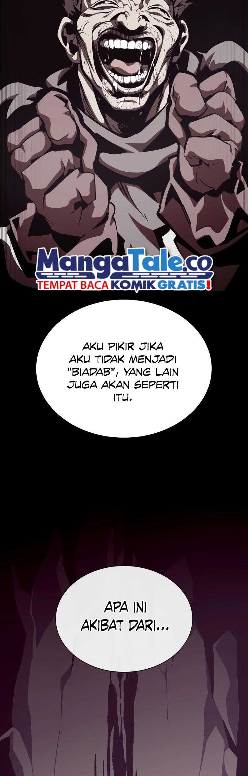 Halaman 314