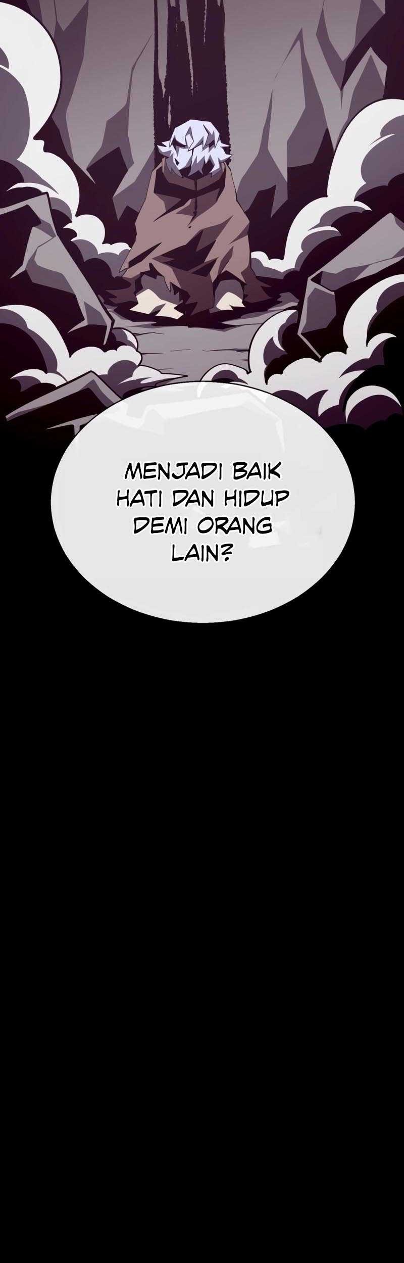 Halaman 315