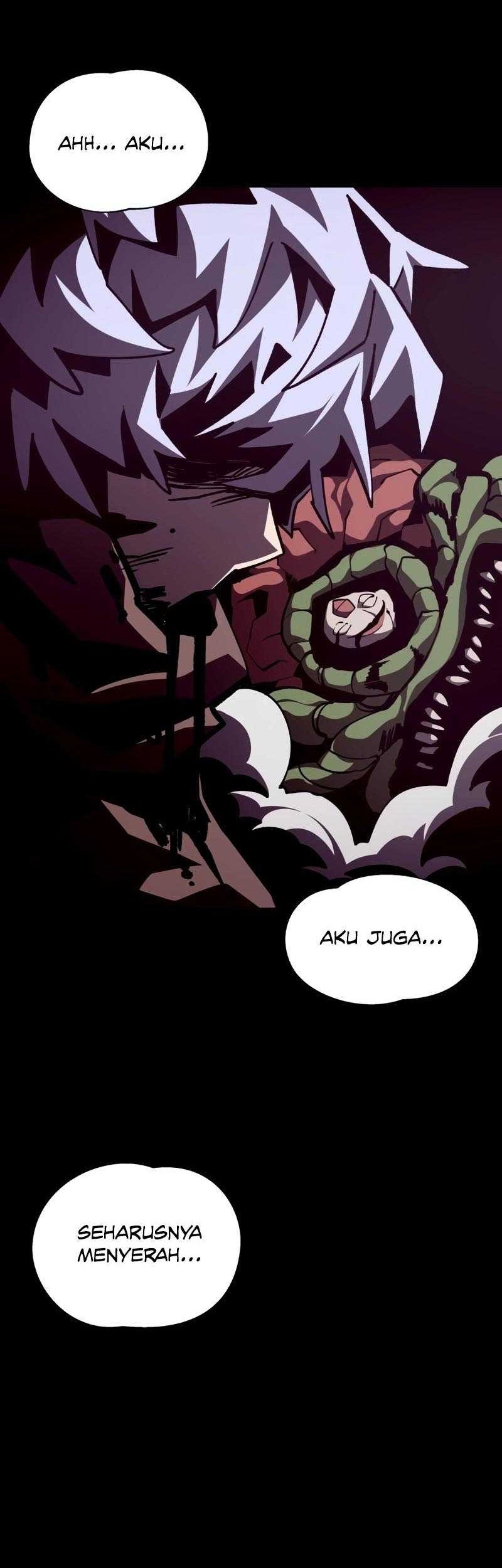Halaman 316