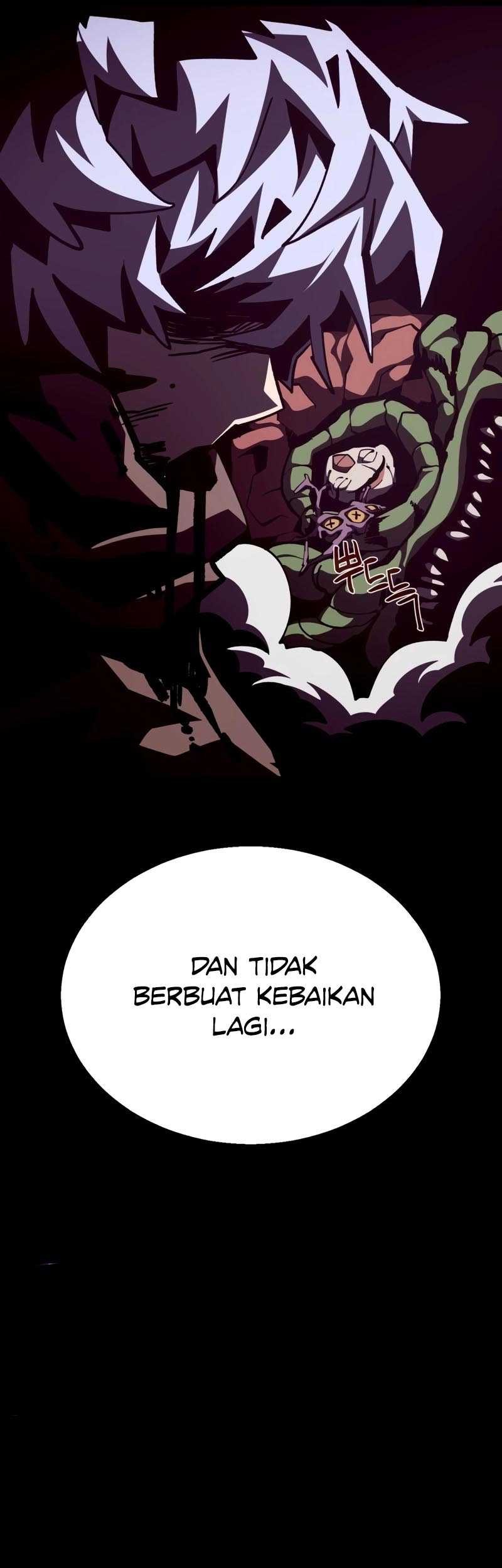 Halaman 317
