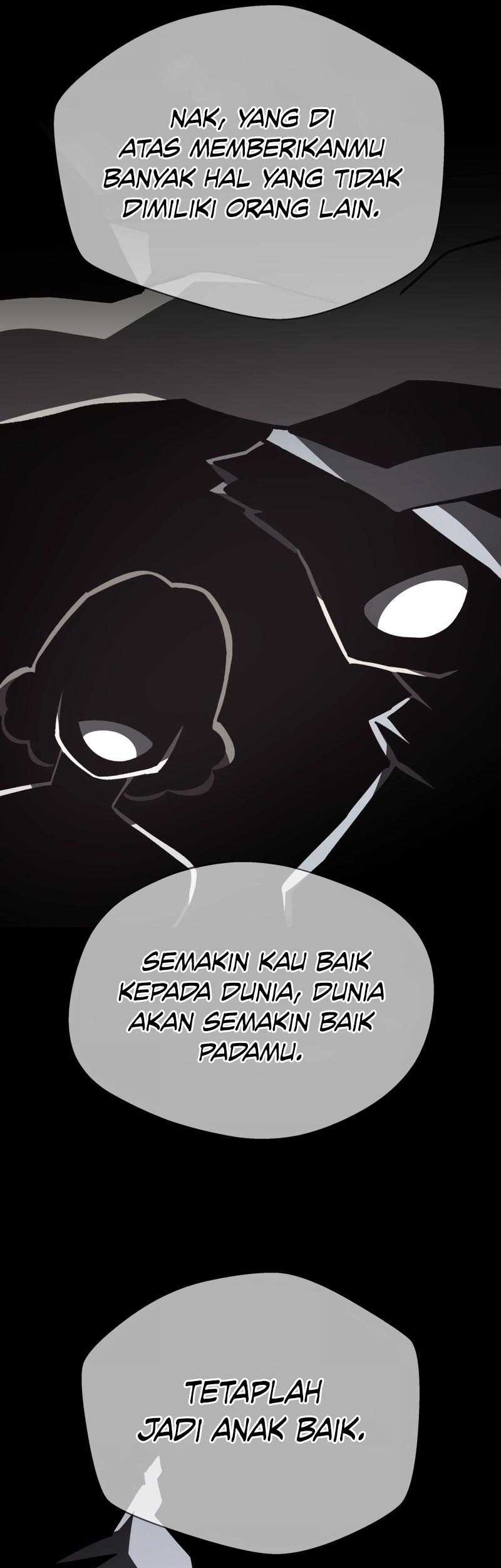 Halaman 323