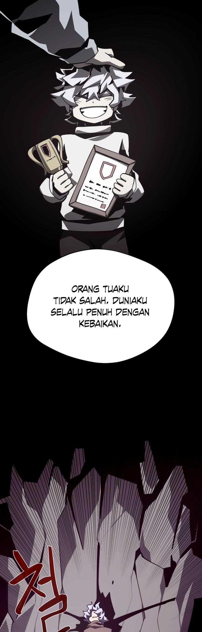Halaman 324