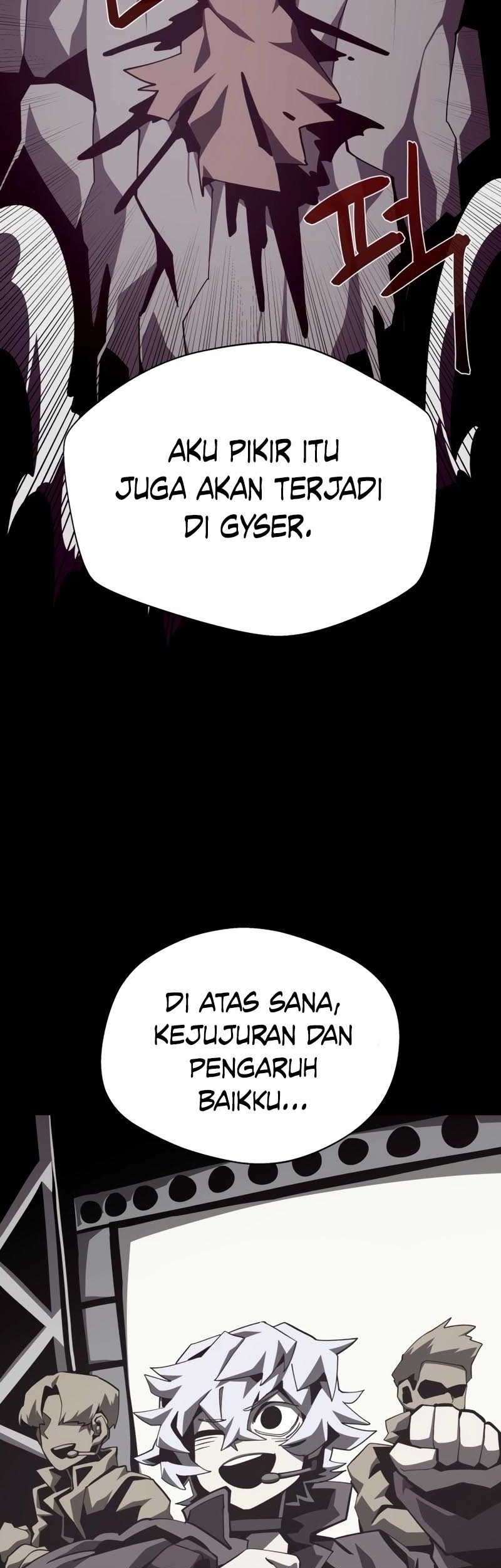 Halaman 325