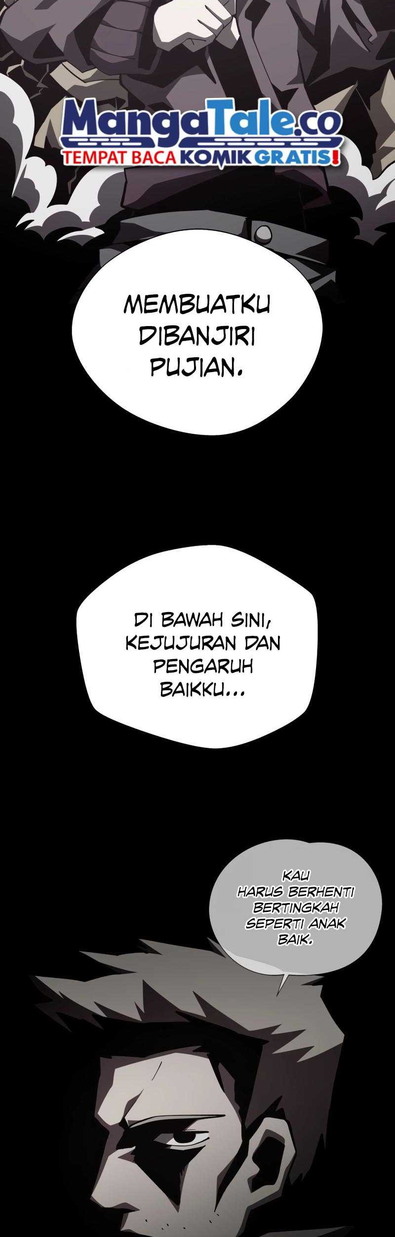 Halaman 326