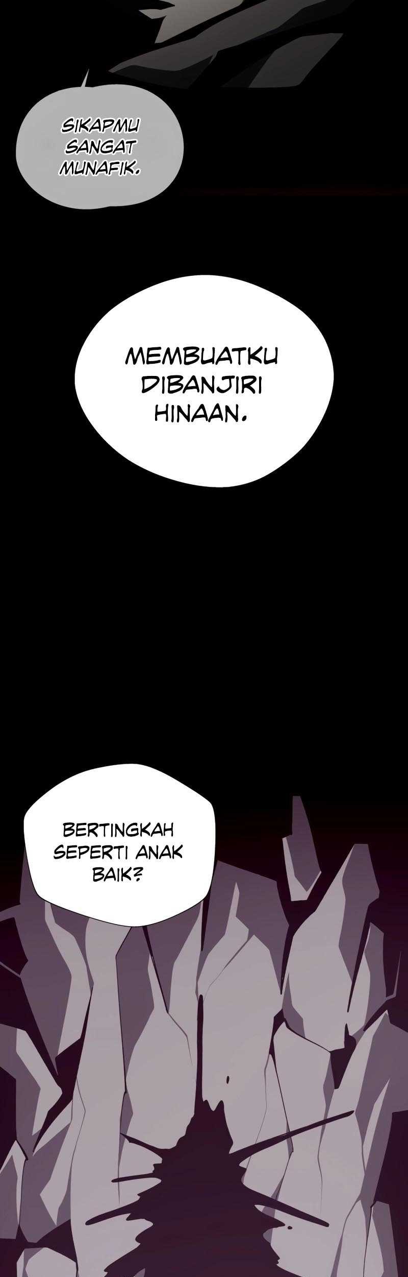 Halaman 327