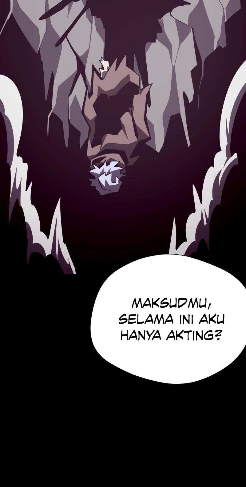 Halaman 328