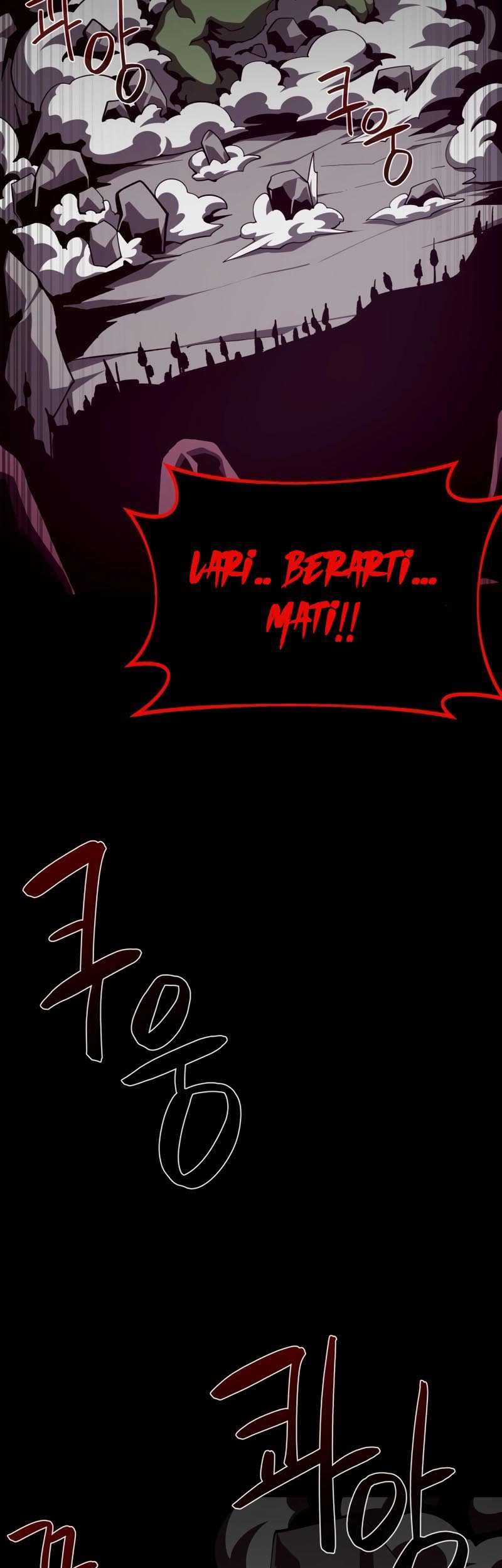 Halaman 305