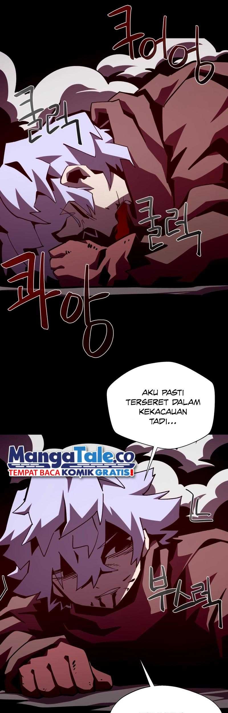 Halaman 307