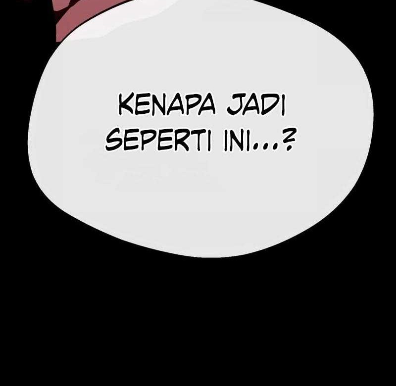 Halaman 312