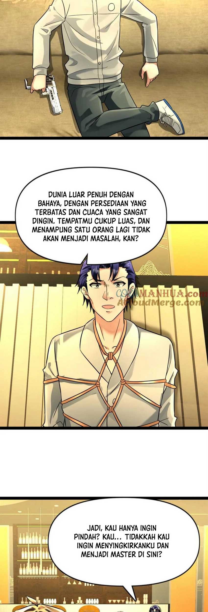 Halaman 4