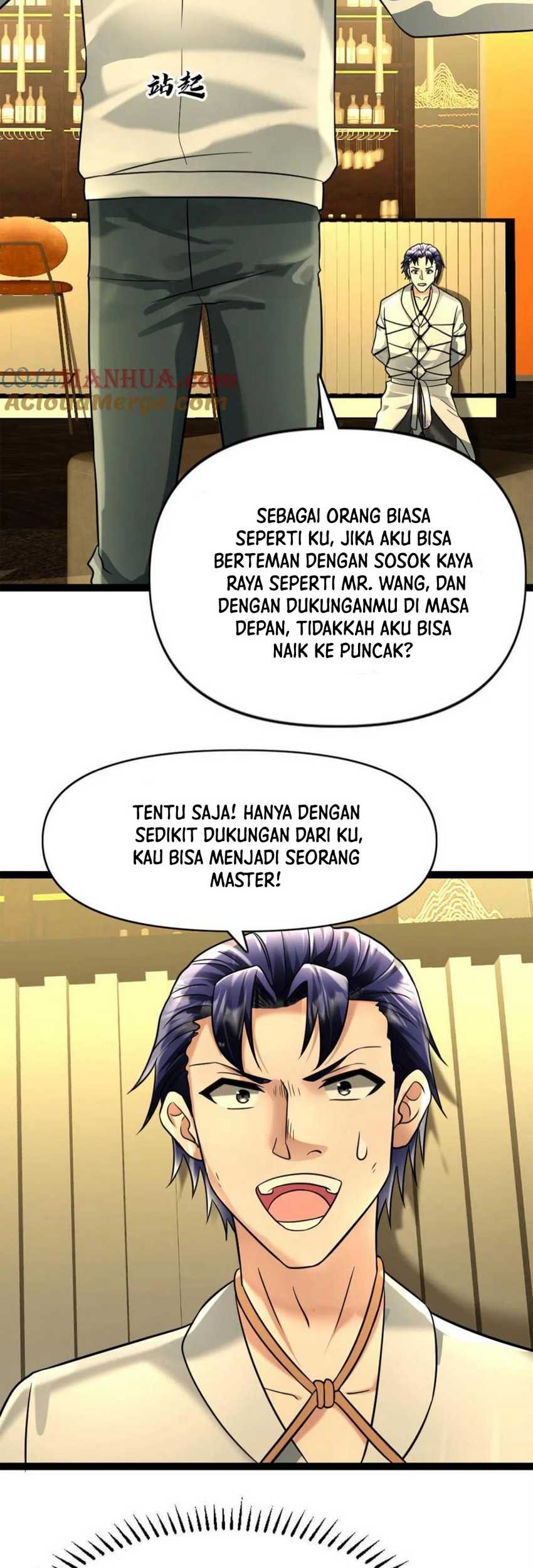 Halaman 8