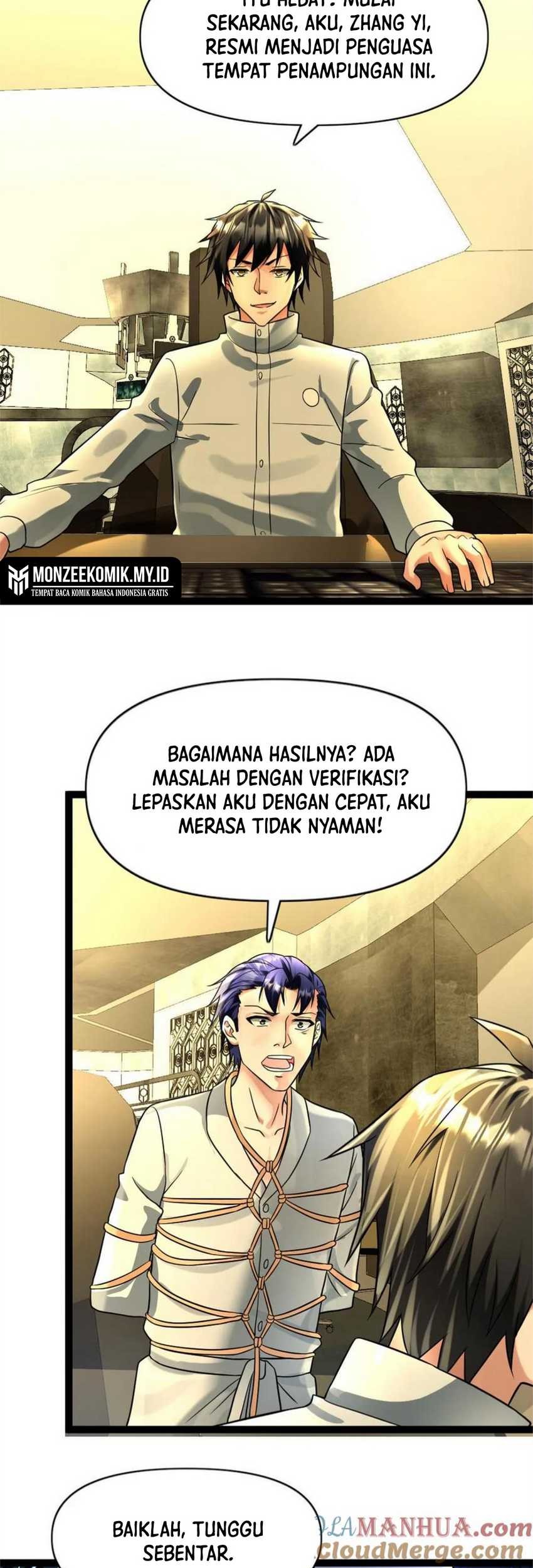 Halaman 16
