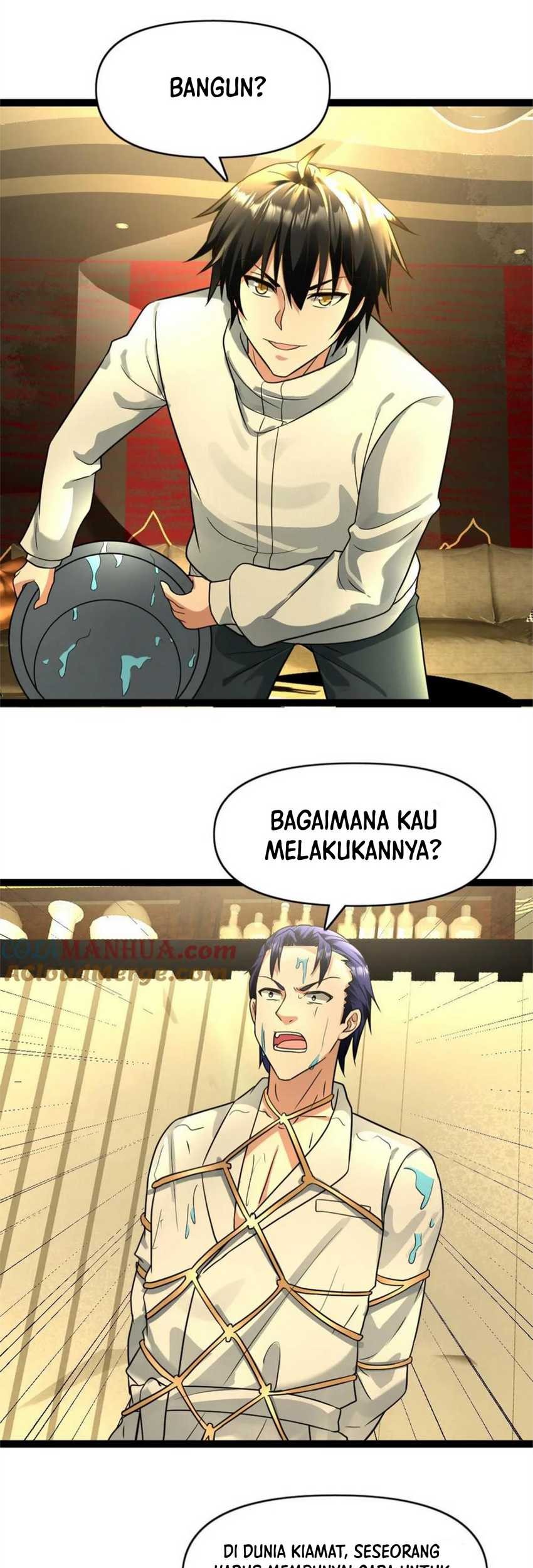 Halaman 18